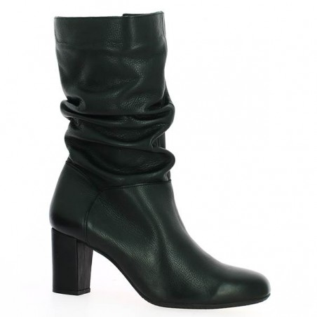 Mi-bottes fipées en grandes pointures 42, 43, 44, 45 - Shoesissime Magasin chaussures grande taille Mi-bottes fipées en grandes pointures 42, 43, 44, 45 - Shoesissime Magasin chaussures grande taille