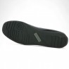 Florine - ballerina Fenja 01 black patent - Ballerinas Josef Seibel - Shoesissime